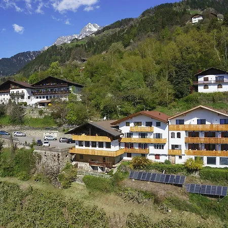 Residence Vellauerhof-2
